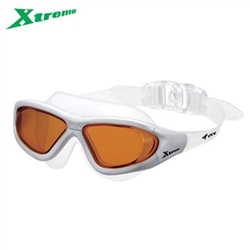 Tusa View Xtreme Swim Goggles