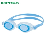 Tusa Imprex Swim Goggles
