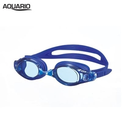 Tusa Aquario Swim Goggles