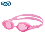 Tusa Zutto Swim Goggles