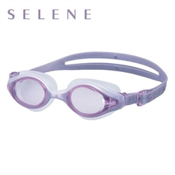 Tusa View Selene Swim Goggles