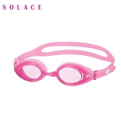 Tusa Solace Swim Goggles