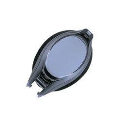 Tusa Correct Lens for V-500A Swim Goggles