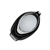 Tusa Junior Corrective Lens for V-750A Swim Goggles
