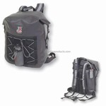 XS Scuba Sedona Dry Backpack Dive Bag