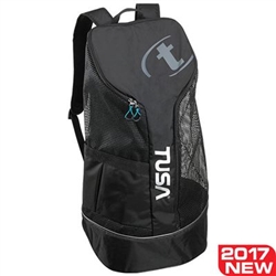 Tusa Mesh Scuba Backpack