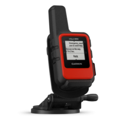 Garmin inReach® Mini Marine Bundle