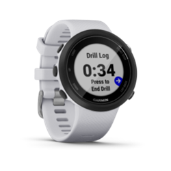 Garmin Swim™ 2