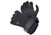Hollis 4mm Kevlar Glove