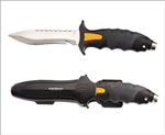 Talon - Stainless Steel Medium Tip
