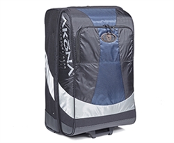 Akona EXPEDITION Rollerbag