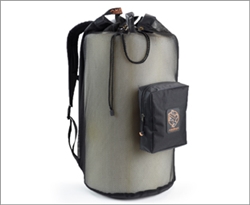 Akona Mesh Backpack