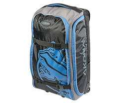 Akona Less Than 10LBS Roller Bag