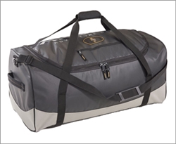 Akona Cohort Duffel Bag