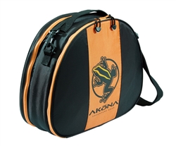 Akona Collapsing Duffel