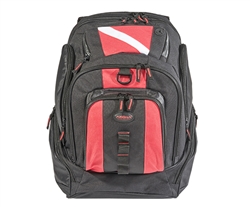 Akona Commuter Backpack