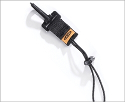 Akona Lanyard Strap
