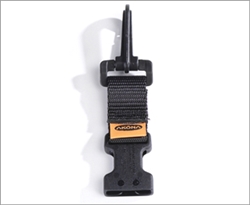 Akona Strap Adapter
