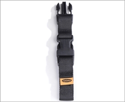 Akona Webbing Loop Clip