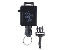Akona Large Retractor