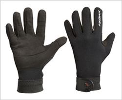 Akona Reef Glove