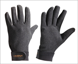 Akona 3.5/5mm Standard Glove