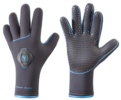 Akona 3.5/5mm ArmorTex Glove