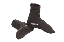 Tilos Polytex Socks (Unisex)