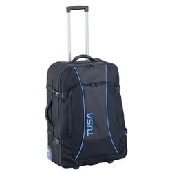 Tusa Roller Scuba Bag
