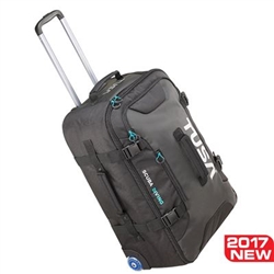 Tusa Small Roller Dive Bag
