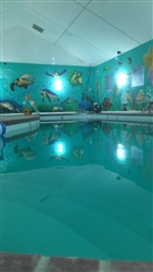 TRY SCUBA FOR FREE GRAND OPENING SPECIAL