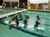 Open Water POOL SESSION for eLearning Students