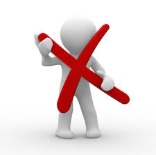 Rescheduling Fee