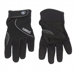 Tusa Tropical Dive Glove DG-5600
