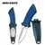 Tusa Point Tip Mini Scuba Dive Knife
