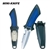 Tusa Blunt Tip Mini Scuba Dive Knife