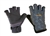 Tilos Osmos Paddling Fingerless Glove (1mm)
