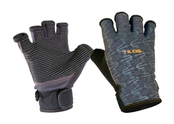 Tilos Osmos Paddling Fingerless Glove (1mm)