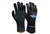 Tilos Thermowall Glove (3MM/5MM)