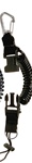Innovative Scuba Concepts Mini Snappy Coil