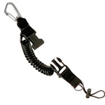 Innovative Scuba Concepts Snappy Coil