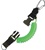 Innovative Scuba Concepts Translucent Snappy Coil