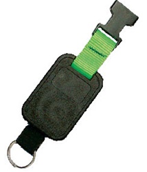 Innovative Scuba Concepts Econo Retractor