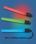 Innovative Scuba Concepts Lazer-Stik Light Stick