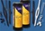 Innovative Scuba Concepts Standard Save-A-Dive Kit