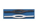 Innovative Scuba Concepts Dura Mask Strap
