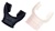 Innovative Scuba Concepts Silicone Mouthpiece