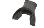 Innovative Scuba Concepts Antimicrobial Mouthpiece