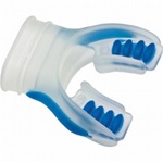Innovative Scuba Concepts Comfort Cushion Mouthpiece