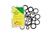 Viton O-Ring Kits O2 Compatible